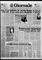 giornale/CFI0438329/1986/n. 232 del 2 ottobre